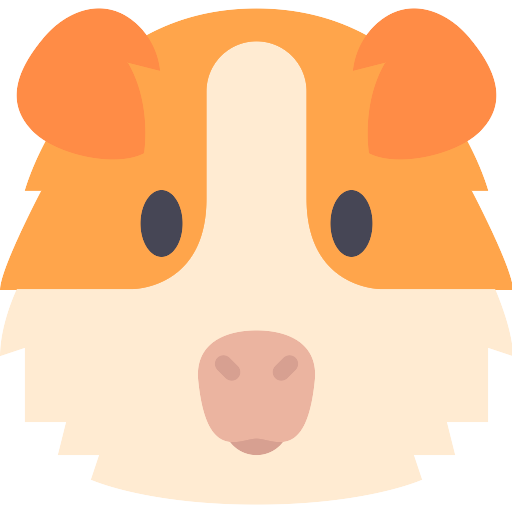 Guinea Pig